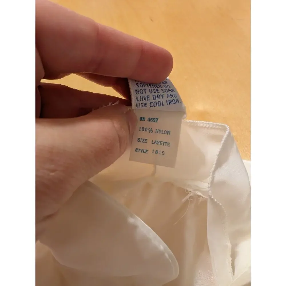 🎃Lot of 4 Vintage Baby Outfits